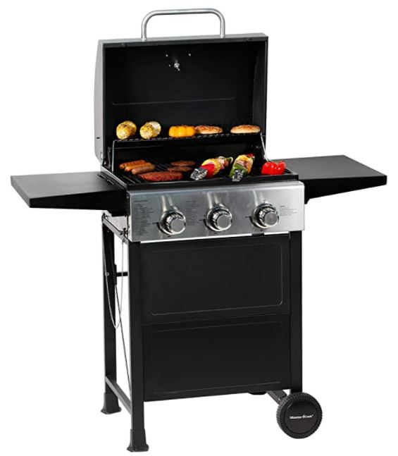 Buy Cooker hood